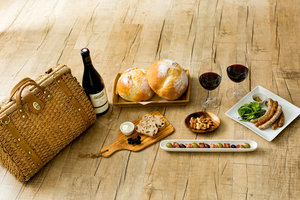 ル・エピセリ　サカガミ