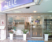 ZELE